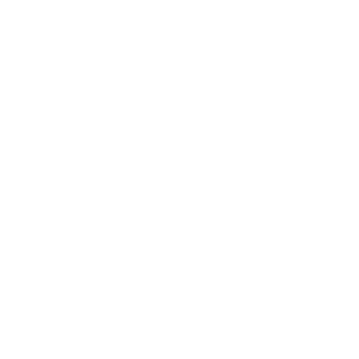 Servicii Rapide și Eficiente de Curățare Aer Condiționat – Fără Compromisuri Servicii Rapide și Eficiente de Curățare Aer Condiționat – Fără Compromisuri
