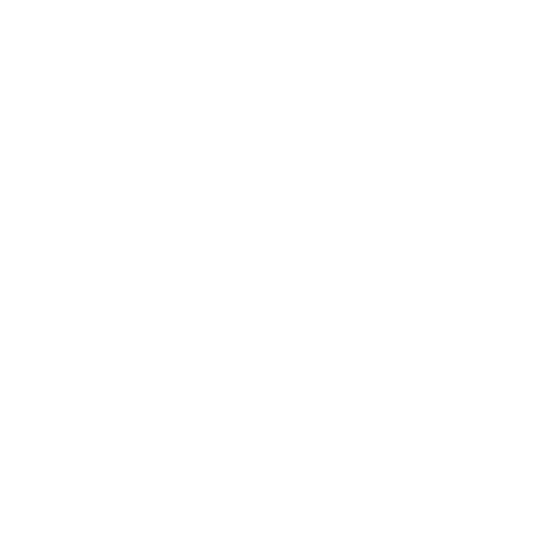 Echipamente de Ultimă Generație pentru Curățare și Igienizare Aer Condiționat Echipamente de Ultimă Generație pentru Curățare și Igienizare Aer Condiționat