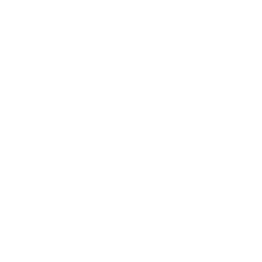 Experiență și Profesionalism în Serviciile de Curățare și Igienizare Aer Condiționat Experiență și Profesionalism în Serviciile de Curățare și Igienizare Aer Condiționat