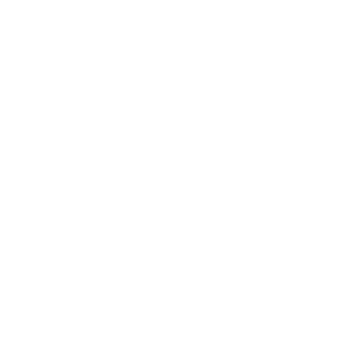 Îmbunătățirea Calității Aerului și Eficienței Energetice cu Servicii de Curățare Aer Condiționat Îmbunătățirea Calității Aerului și Eficienței Energetice cu Servicii de Curățare Aer Condiționat